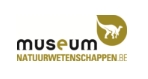 logo museum